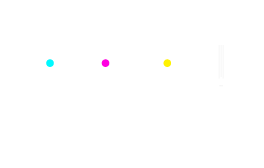 Avanzo